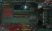 bug 111.png